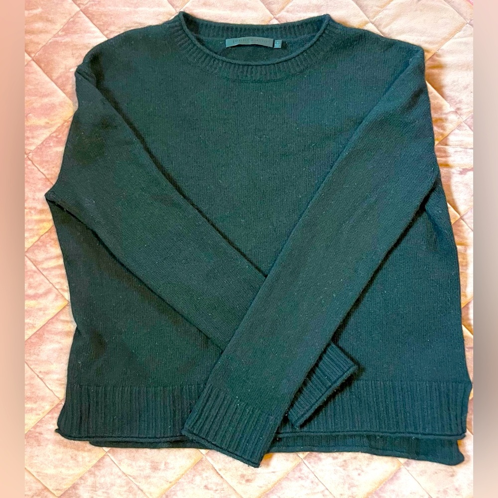 Jenni Kayne Everyday Sweater